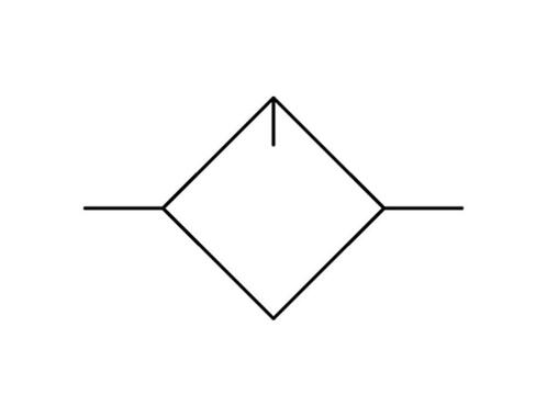 Micro Olie-Nevel Smeermiddel G3/8 Elektrische, Doe-het-zelf en Verbouw, Gereedschap | Machine-onderdelen en Toebehoren, Nieuw