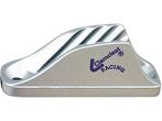 Camcleat Aluminium Open Klem 6-12mm, Ophalen of Verzenden, Nieuw