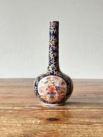 Vaas - Porselein - Japan - Meiji periode (1868-1912) -