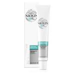 Nioxin Scalp Recovery Purifying Exfoliator Treatment - 50ml, Sieraden, Tassen en Uiterlijk, Uiterlijk | Haarverzorging, Ophalen of Verzenden