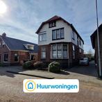 Te huur: Kamer Marktkade in Musselkanaal, Groningen