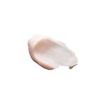 Maria Nila Head &amp; Hair Heal Conditioner, Verzenden, Nieuw