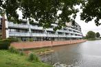 Te huur: Appartement Rosa Luxemburgpark in Purmerend, Noord-Holland, Purmerend, Appartement
