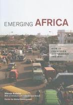 Emerging Africa, Boeken, Ophalen of Verzenden, Nieuw