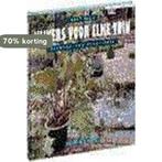 VIJVERS VOOR ELKE TUIN 9789051124453 B. Huls, Verzenden, Gelezen, B. Huls