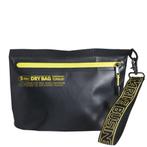 Marine Business Dry Bag Thalassa Mini 5 Liter Zwart, Ophalen of Verzenden, Nieuw