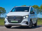 Zakelijke Lease |  Mercedes-Benz Vito 119 CDI, Auto's, Mercedes-Benz, Automaat, Gebruikt, Euro 6, Overige carrosserieën