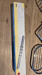 Diverse badkamer accessoires, uitzoeken, Huis en Inrichting, Badkamer | Badtextiel en Accessoires, Ophalen, Nieuw, Overige kleuren