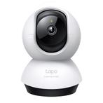 TP-LINK Beveiligingscamera Tapo C220, Verzenden, Nieuw