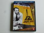 12 Angry Men - Henry Fonda (DVD), Verzenden, Nieuw in verpakking