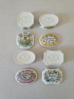 Franklin Mint - Muziekdoos - 1980-1990, Antiek en Kunst