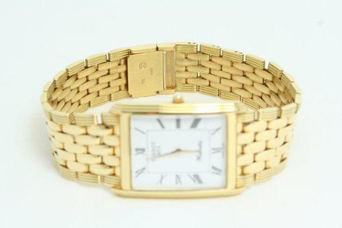 Tissot - Helvetia - Heren - 1990-1999, Sieraden, Tassen en Uiterlijk, Horloges | Heren