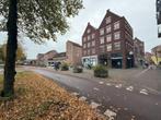 Te huur: Appartement Gildenlaan in Apeldoorn, Gelderland, Apeldoorn, Appartement