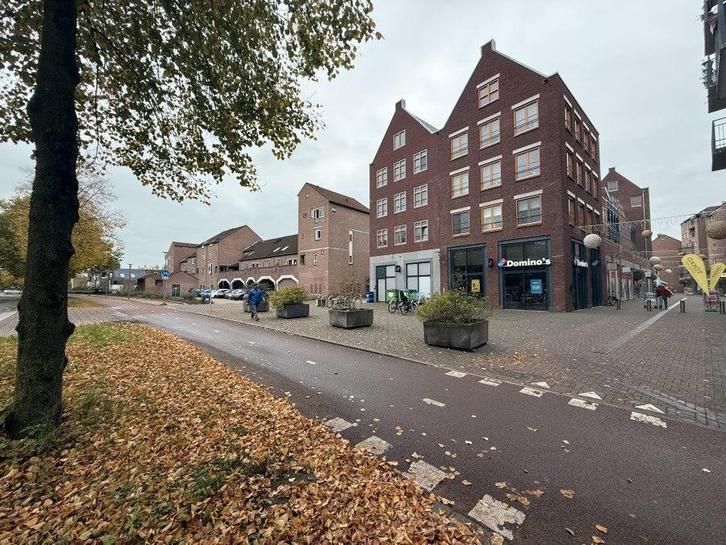 Te huur: Appartement Gildenlaan in Apeldoorn, Huizen en Kamers, Huizen te huur, Gelderland, Appartement