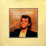 Peter Gabriel - Walk Through The Fire, Ophalen of Verzenden, Gebruikt