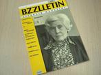 Bzzlletin - BZZlletin  223 diversen, Boeken, Verzenden, Nieuw