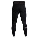 Magic Marine Air Rashpants Long Flatlock, Ophalen of Verzenden, Nieuw, Magic Marine