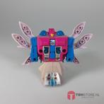 Transformers G1 Tentakil (Transformers los, Toys), Verzamelen, Verzenden, Zo goed als nieuw