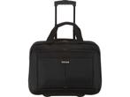 Samsonite Laptoptrolley - Guardit 2.0 Rolling Tote 17.3 inch, Verzenden, Zo goed als nieuw