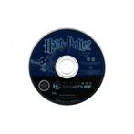 Harry Potter en de Steen der Wijzen (losse disc) (GameCube), Spelcomputers en Games, Games | Nintendo GameCube, Gebruikt, Verzenden