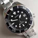 Seiko - Prospex “Sumo” - SPB101J1 - Heren - 2020+, Sieraden, Tassen en Uiterlijk, Horloges | Heren, Nieuw