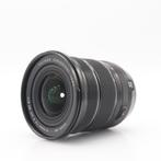Fujifilm XF 10-24mm F/4 R OIS WR | Tweedehands, Verzenden, Gebruikt