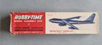 Hobby-Time 286 Boeing XB-47 Stratojet (50s), Hobby en Vrije tijd, Nieuw, Verzenden