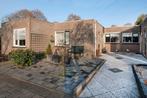 Te huur 3 kamer Bungalow, tussenwoning Hertespoor,, Huizen en Kamers, Huizen te huur, Direct bij eigenaar