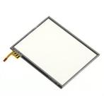 Nintendo DS Lite touch screen, Spelcomputers en Games, Spelcomputers | Nintendo Portables | Accessoires, Verzenden, Nieuw