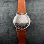 Omega - Genève - Zonder Minimumprijs - 132-019 - Heren -, Sieraden, Tassen en Uiterlijk, Horloges | Heren, Nieuw