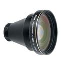 Nikon TC-E3 ED 3× Teleconverter voor Coolpix (Nieuw), Verzenden, Nieuw