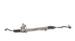 Stuurhuis Mercedes-Benz Vaneo  1.6 A16811011002, Auto-onderdelen, Ophalen of Verzenden, Gebruikt, Mercedes-Benz