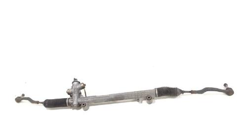 Stuurhuis Mercedes-Benz Vaneo  1.6 A16811011002, Auto-onderdelen, Ophanging en Onderstel, ARN erkend, Stiba lid, Erkend duurzaam