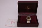 Tudor - Prince Oysterdate - Gold Dial w/ Diamond Indices -