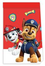 Paw Patrol Uitdeelzakjes 4st, Hobby en Vrije tijd, Verzenden, Nieuw