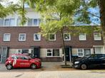 Te huur: Kamer G.I. Brucestraat in Deventer, Huizen en Kamers, Huizen te huur, Deventer, Overijssel, (Studenten)kamer