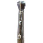 Luza - Luza vintage silver - Vulpotlood, Nieuw