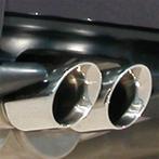 Corsa 1992-1999 BMW 325i/is Coupe E36 Polished Sport, Ophalen of Verzenden, Nieuw