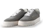 Antony Morato Sneakers in maat 42 Grijs | 10% extra korting, Antony Morato, Overige kleuren, Verzenden, Sneakers of Gympen