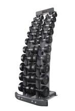 Titanium Strength TV20 | Set rubber halters 2, Verzenden, Nieuw