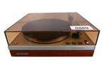 Aristona Electronic Turntable, Verzenden, Nieuw