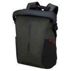 Samsonite Rugzak ECODIVER L Vrijetijdsrugzak, Sieraden, Tassen en Uiterlijk, Tassen | Rugtassen, Verzenden, Nieuw