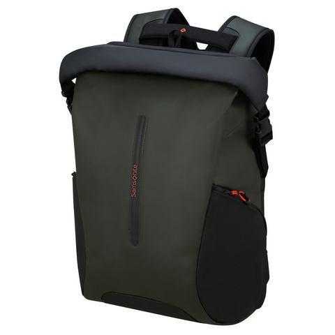 Samsonite Rugzak ECODIVER L Vrijetijdsrugzak, Sieraden, Tassen en Uiterlijk, Tassen | Rugtassen, Nieuw, Verzenden