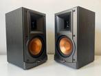 Klipsch - Referentie RB-15 Klipshorn - Luidsprekerset, Nieuw