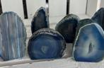 De scherpste prijzen! Agaat geode! Al vanaf € 4,99 !