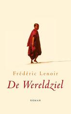 De wereldziel 9789025904319 Frédéric Lenoir, Boeken, Verzenden, Gelezen, Frédéric Lenoir