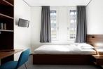 Kamer Willem Ruyslaan in Rotterdam, 20 tot 35 m², Rotterdam