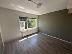 Kamer te huur, Groningen, Huizen en Kamers, Kamers te huur, Minder dan 20 m², Groningen