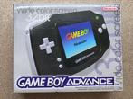 Nintendo - Gameboy Advance - Old stock -Complete with, Nieuw