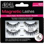 Ardell  Magnetic Double Wispies, Verzenden, Nieuw